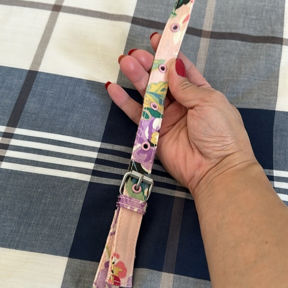 Cath Kidston London - Picture 8 of 11